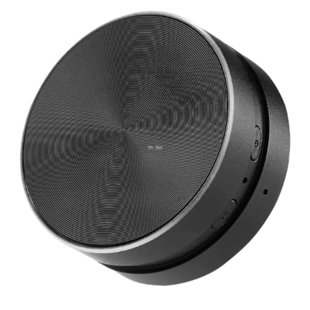 SkyTune™ - L’enceinte qui transforme n’importe quel moment en ambiance de folie.