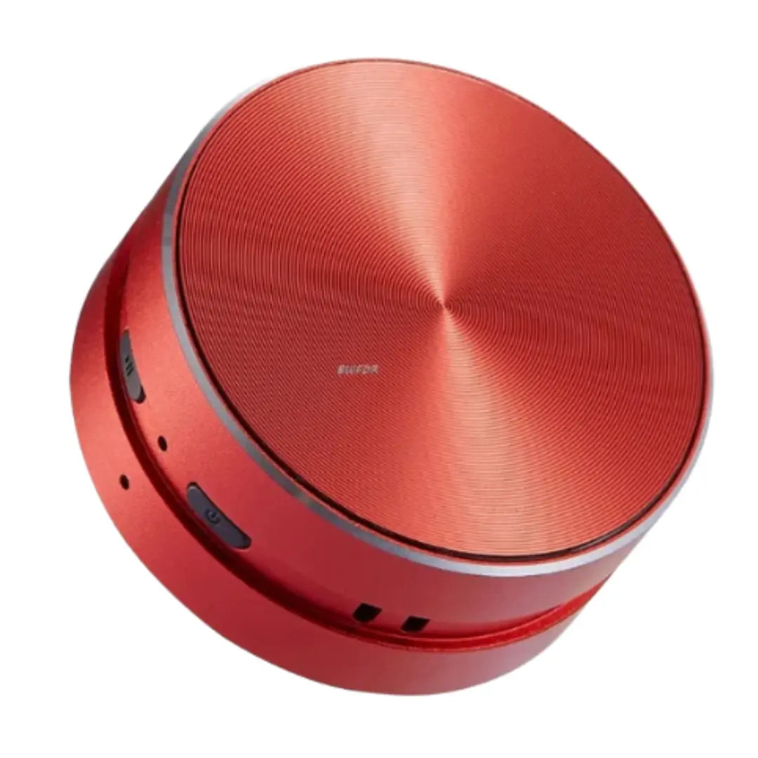 SkyTune™ - L’enceinte qui transforme n’importe quel moment en ambiance de folie.