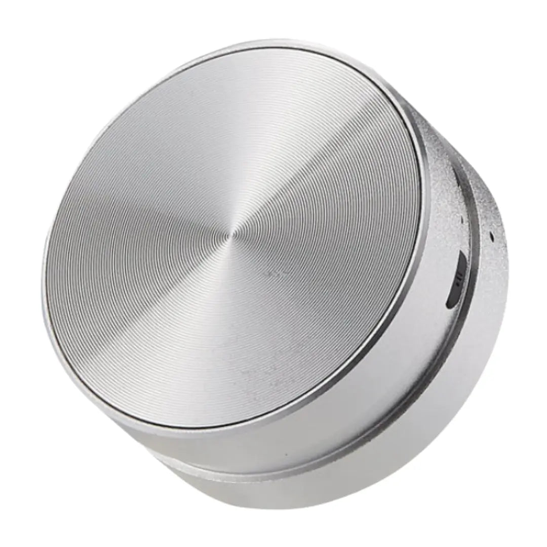 SkyTune™ - L’enceinte qui transforme n’importe quel moment en ambiance de folie.