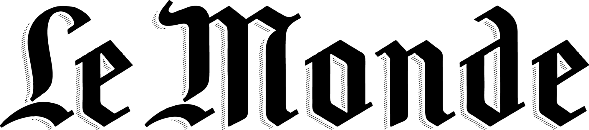 le-monde
