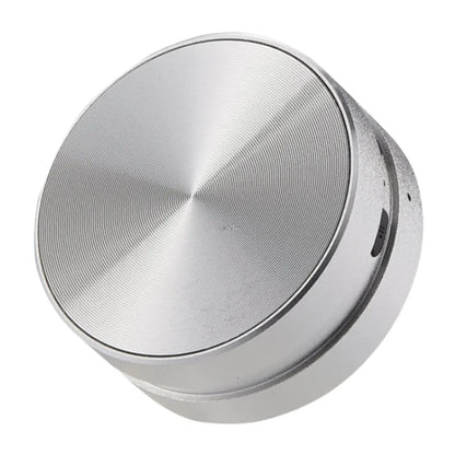SkyTune™ - L’enceinte qui transforme n’importe quel moment en ambiance de folie.