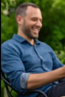 Marc L